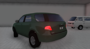 screenshot_00199.png