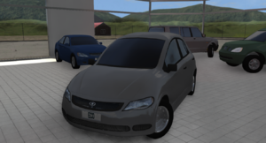 screenshot_00207.png
