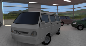 screenshot_00209.png