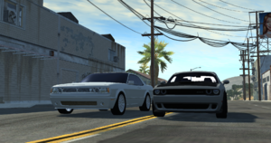 screenshot_00246.png