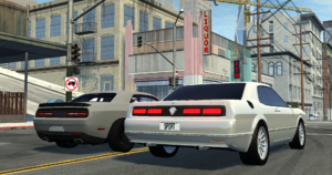 screenshot_00247.png