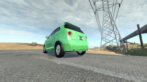 screenshot_00010.png