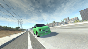 screenshot_00009.png