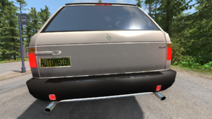screenshot_00002.png