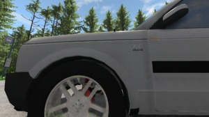 screenshot_00004.png