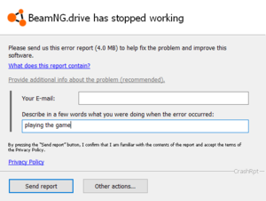 ErrorReport7_15_20189_16_29PM.png