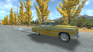 BeamNGdrive-013006437-RELEASE-x647_15_20188_57_04PM.png