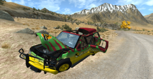 BeamNGdrive-013006437-RELEASE-x647_15_20189_06_13PM.png