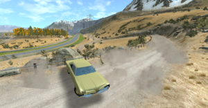 BeamNGdrive-013006437-RELEASE-x647_15_20189_08_54PM.png