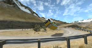 BeamNGdrive-013006437-RELEASE-x647_15_20189_12_13PM.png