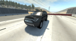 screenshot_00029.png