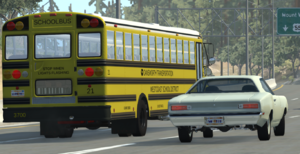 screenshot_00621.png