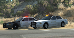 screenshot_00541.png