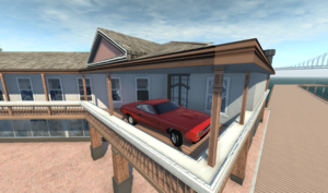 screenshot_00019.png