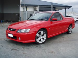 ss_ute_pic.jpg