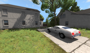 screenshot_00061.png