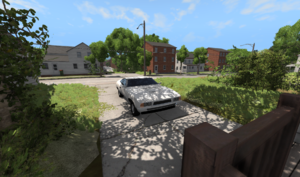 screenshot_00062.png