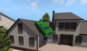 screenshot_00063.png