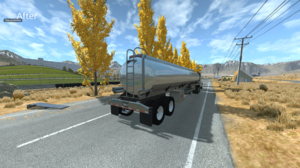 screenshot_00001.png