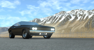 screenshot_00000.png