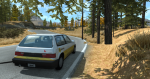 screenshot_00001.png