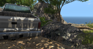 screenshot_00002.png