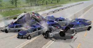 screenshot_00640.png