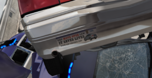 screenshot_00636.png