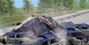 screenshot_00639.png