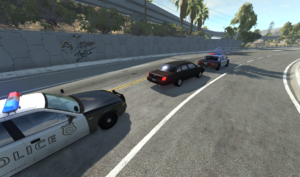 screenshot_00066.png