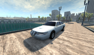 screenshot_00067.png