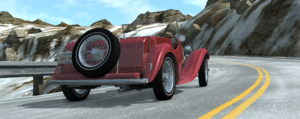 screenshot_00279.png