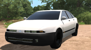 screenshot_00020.png