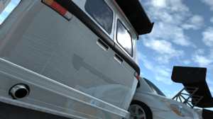 screenshot_00016.png