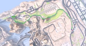 road.jpg