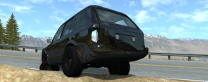 screenshot_00280.png