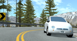 screenshot_00037.png