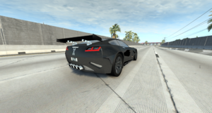 screenshot_00037.png