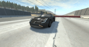 screenshot_00038.png