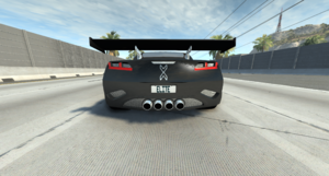 screenshot_00040.png