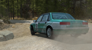 screenshot_01040.png