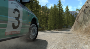 screenshot_01041.png