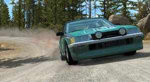 screenshot_01044.png