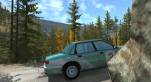 screenshot_01042.png