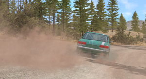 screenshot_01045.png