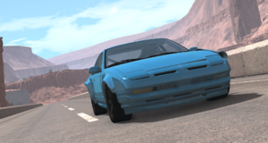 screenshot_00495.png