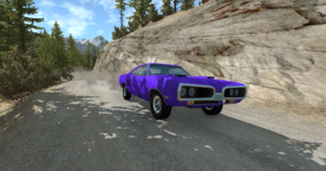 screenshot_00048.png