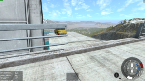 BeamNGdrive-013006437-RELEASE-x647_16_20186_40_20PM.png