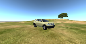 screenshot_00918.png