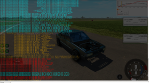 Screenshot4.png